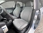 SEAT Ibiza 1.4-16V Stella