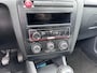 SEAT Ibiza 1.4-16V Stella
