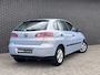 SEAT Ibiza 1.4-16V Stella