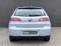 SEAT Ibiza 1.4-16V Stella