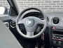 SEAT Ibiza 1.4-16V Stella