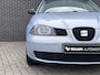 SEAT Ibiza 1.4-16V Stella