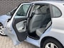 SEAT Ibiza 1.4-16V Stella