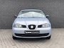 SEAT Ibiza 1.4-16V Stella