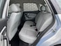 SEAT Ibiza 1.4-16V Stella