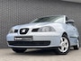SEAT Ibiza 1.4-16V Stella