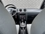 SEAT Ibiza 1.4-16V Stella