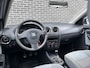 SEAT Ibiza 1.4-16V Stella
