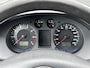 SEAT Ibiza 1.4-16V Stella