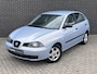 SEAT Ibiza 1.4-16V Stella
