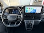 Ford Transit Custom 300 2.0 TDCI Trend L2H1 I Camera I Clima I Carplay I DAB I Cruise