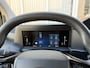 Ford Transit Custom 300 2.0 TDCI Trend L2H1 I Camera I Clima I Carplay I DAB I Cruise