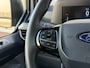 Ford Transit Custom 300 2.0 TDCI Trend L2H1 I Camera I Clima I Carplay I DAB I Cruise