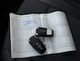 Ford Transit Custom 300 2.0 TDCI Trend L2H1 I Camera I Clima I Carplay I DAB I Cruise