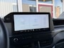 Ford Transit Custom 300 2.0 TDCI Trend L2H1 I Camera I Clima I Carplay I DAB I Cruise