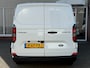 Ford Transit Custom 300 2.0 TDCI Trend L2H1 I Camera I Clima I Carplay I DAB I Cruise