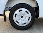 Ford Transit Custom 300 2.0 TDCI Trend L2H1 I Camera I Clima I Carplay I DAB I Cruise