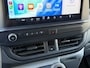 Ford Transit Custom 300 2.0 TDCI Trend L2H1 I Camera I Clima I Carplay I DAB I Cruise