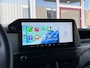 Ford Transit Custom 300 2.0 TDCI Trend L2H1 I Camera I Clima I Carplay I DAB I Cruise