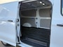 Ford Transit Custom 300 2.0 TDCI Trend L2H1 I Camera I Clima I Carplay I DAB I Cruise