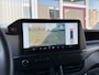 Ford Transit Custom 300 2.0 TDCI Trend L2H1 I Camera I Clima I Carplay I DAB I Cruise