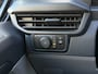 Ford Transit Custom 300 2.0 TDCI Trend L2H1 I Camera I Clima I Carplay I DAB I Cruise