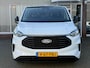 Ford Transit Custom 300 2.0 TDCI Trend L2H1 I Camera I Clima I Carplay I DAB I Cruise