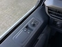 Ford Transit Custom 300 2.0 TDCI Trend L2H1 I Camera I Clima I Carplay I DAB I Cruise
