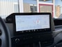 Ford Transit Custom 300 2.0 TDCI Trend L2H1 I Camera I Clima I Carplay I DAB I Cruise