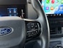Ford Transit Custom 300 2.0 TDCI Trend L2H1 I Camera I Clima I Carplay I DAB I Cruise