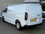 Ford Transit Custom 300 2.0 TDCI Trend L2H1 I Camera I Clima I Carplay I DAB I Cruise
