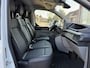 Ford Transit Custom 300 2.0 TDCI Trend L2H1 I Camera I Clima I Carplay I DAB I Cruise