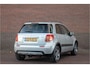 Suzuki SX4 1.6 Limited, 2e eigenaar, 76.000km NAP, Alcantara, Trekhaak, Climate control.
