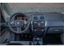 Suzuki SX4 1.6 Limited, 2e eigenaar, 76.000km NAP, Alcantara, Trekhaak, Climate control.