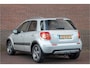 Suzuki SX4 1.6 Limited, 2e eigenaar, 76.000km NAP, Alcantara, Trekhaak, Climate control.