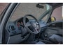 Suzuki SX4 1.6 Limited, 2e eigenaar, 76.000km NAP, Alcantara, Trekhaak, Climate control.