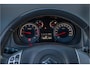 Suzuki SX4 1.6 Limited, 2e eigenaar, 76.000km NAP, Alcantara, Trekhaak, Climate control.