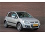 Suzuki SX4 1.6 Limited, 2e eigenaar, 76.000km NAP, Alcantara, Trekhaak, Climate control.