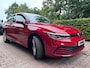 Volkswagen Golf 1.0 TSI Life