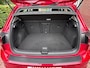 Volkswagen Golf 1.0 TSI Life