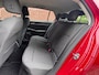 Volkswagen Golf 1.0 TSI Life