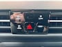 Volkswagen Golf 1.0 TSI Life