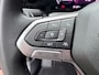 Volkswagen Golf 1.0 TSI Life