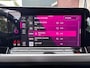 Volkswagen Golf 1.0 TSI Life