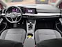 Volkswagen Golf 1.0 TSI Life