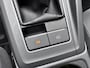 Volkswagen Golf 1.0 TSI Life
