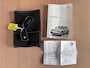 Volkswagen Golf 1.0 TSI Life