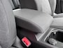 Volkswagen Golf 1.0 TSI Life
