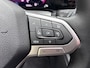 Volkswagen Golf 1.0 TSI Life