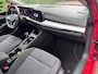 Volkswagen Golf 1.0 TSI Life